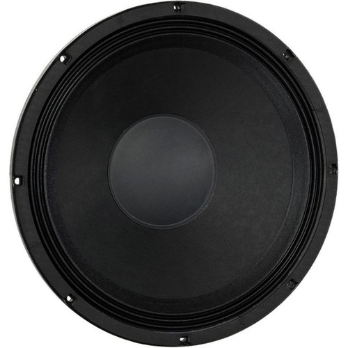 Audio 15 15x - audio, 15/15x