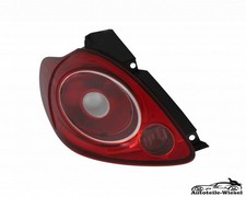 Rückleuchte Links für Ford