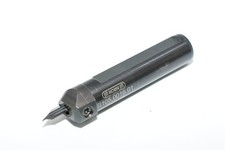 Horn B105.0016.01 Halter mit I.K. Klemmhalter zum Drehen RHV42272