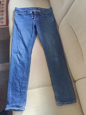 C&A Jeans W 32 L32