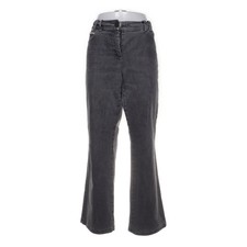 Carolin Vanity, Jeans