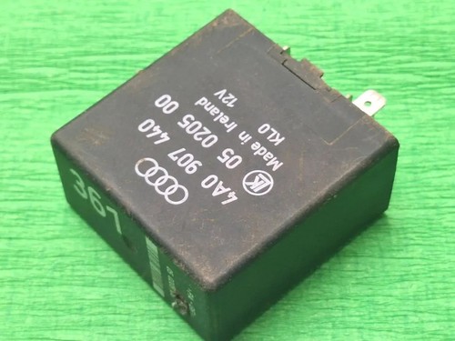 Audi 4b2 c5 - audi,