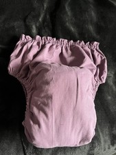 Spreizhose/Windelhose adult