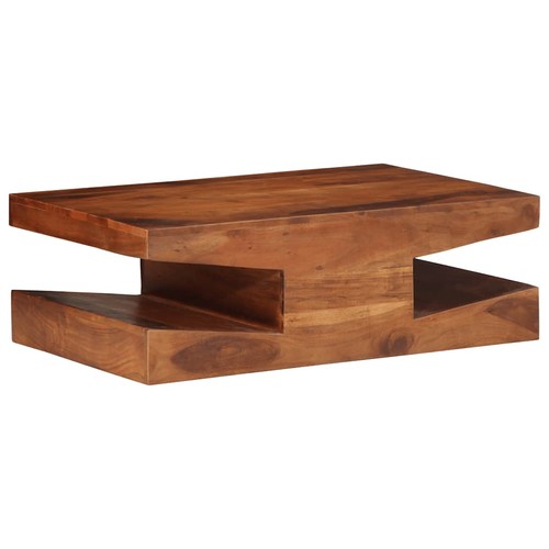 Couchtisch 90x60x30 - , cm