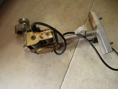 Vaillant 0840031 vk10k - 0840031, vk10k-1e