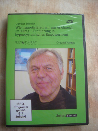 Gunther schmidt - gunther, schmidt/w