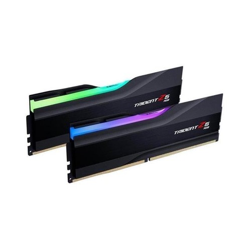 Gskill arbeitsspeicher ddr5 - gskill,