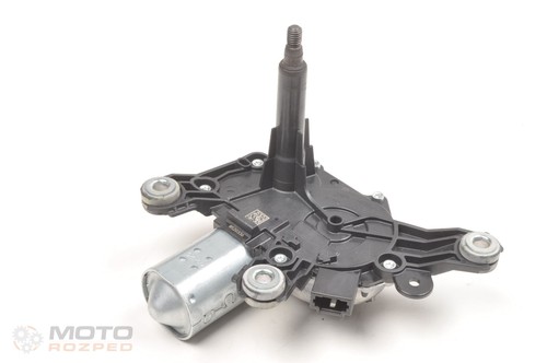 Renault megane wischermotor - megane,