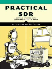 Practical SDR Getting Started