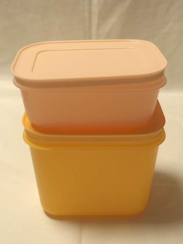 Tupperware kristall - tupperware,