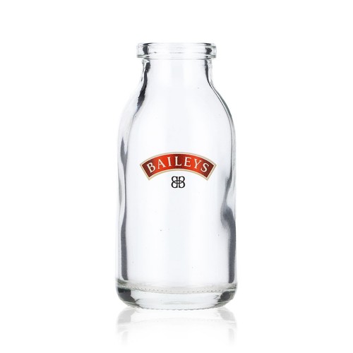Baileys likör mini glas - likör, mini-glas