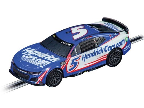 Carrera 20064273 nascar camaro - carrera,