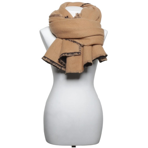 Zara schal damen acryl - schal,, damen,