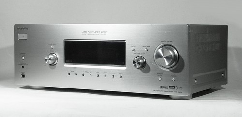 Sony str dg300 - sony, hifi