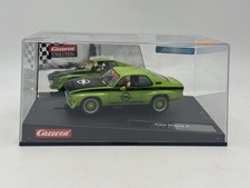 Slot car carrera - car, 1/32