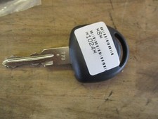 Opel Astra F G Corsa B C