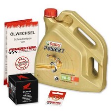 Honda GL 1500 GoldWing /SE