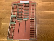 Zubehör für Bauernhof Zaun