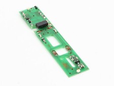 E1641 Fleischmann N 657097 Ersatzteil Leiterplatte mit Schnittstelle für 7260