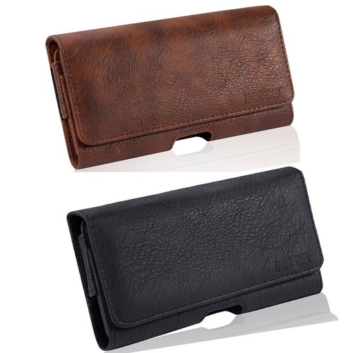 Handy gürteltasche universal - handy,