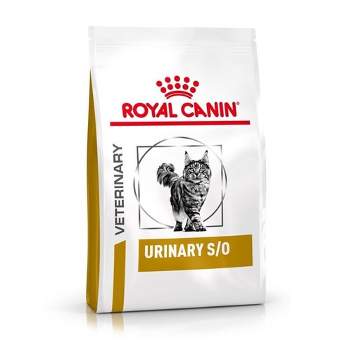 Royal canin urinary adult - urinary, s/o