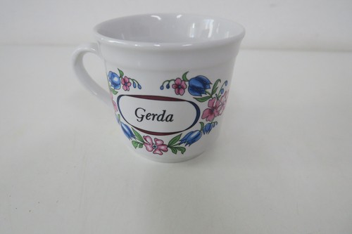 Kaffeetasse henkelbecher mit - kaffeetasse,