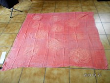 Schal/Tuch,Rundholz black Label,Gr.OS,Lagenlook,Traumteil