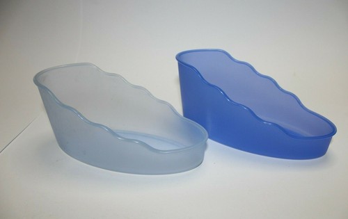 Tupperware junge welle - tupperware,