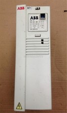Used Abb ACS143-4K1-3-C Tested