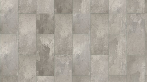 Laminat classen visiogrande - laminat,