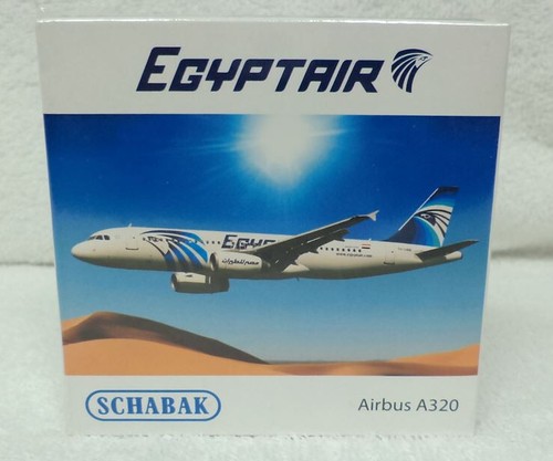 Schabak 355 1597 airbus - 40,