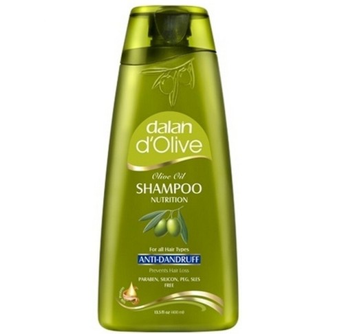 6 pack dalan - 14,92€/l,