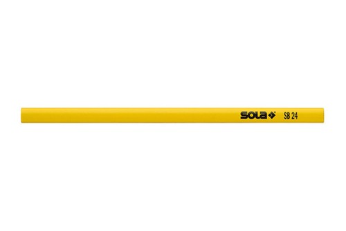 Sola zimmerer - sb,
