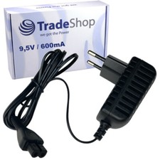 Ladegerät Netzteil für