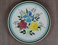 Stangl Pottery Country Garden