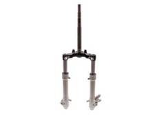 Gabel Federgabel 30mm Schaft