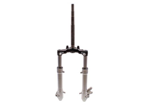 Gabel federgabel schaft - 30, mm