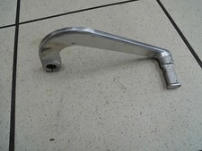 11. Suzuki GSXR 1100 GU74 C