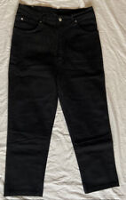 Something EDWIN Stretch-Jeans