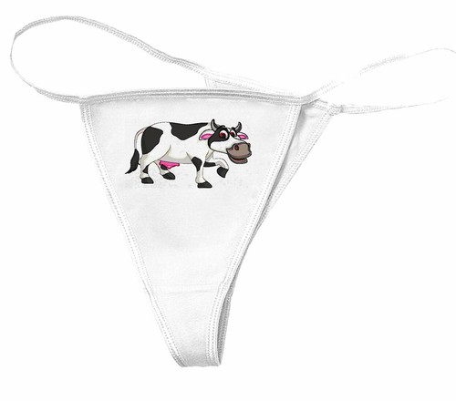 Damen string tanga - damen,