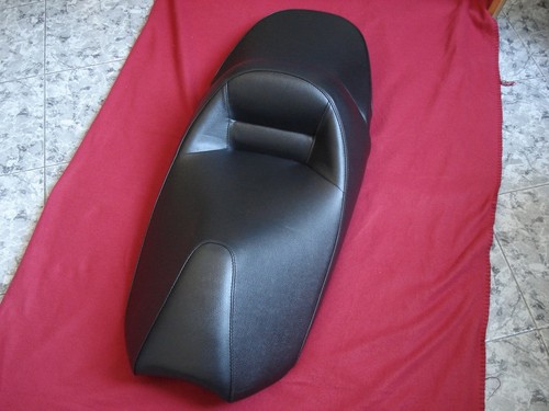 Sitzbezug vorne yamaha majesty - sitzbezug,