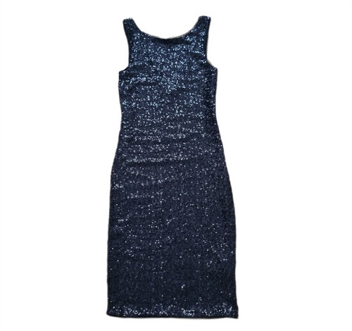 Zara trafaluc damen - trafaluc,