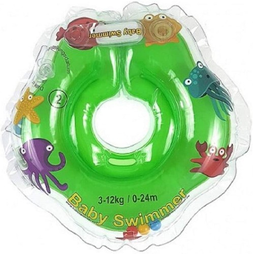 Original babyswimmer - original,