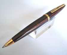 Wunderschön Kugelschreiber