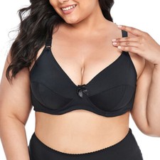 Plus Size Women Bras Lager