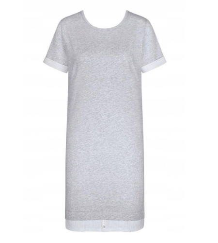 Triumph pima ndk ssl jersey - ndk,