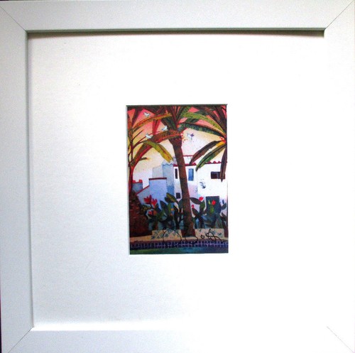 Jutta votteler multiple - votteler,