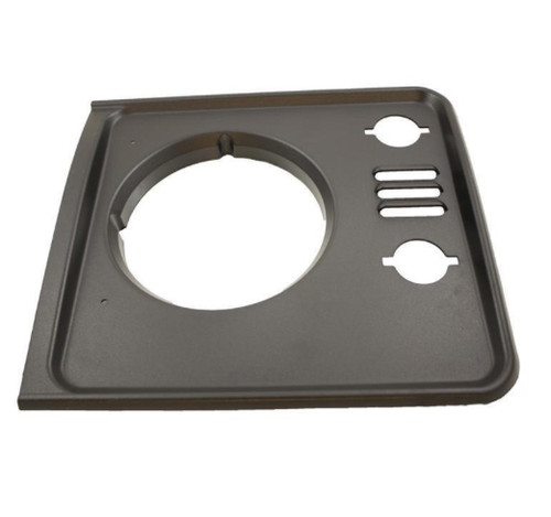 Lr051110 scheinwerferblende - lr051110,