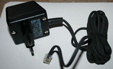 T - Sinus 44 Netzteil