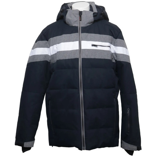 Northland professional - northland,
